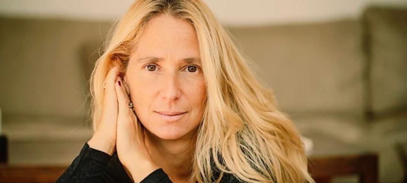 Anne Bassi, le Silence des&nbsp;Matriochkas