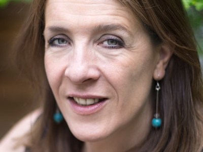 Anne-Laure Buffet : la violence, symptôme d’une société déconstruite&nbsp;?