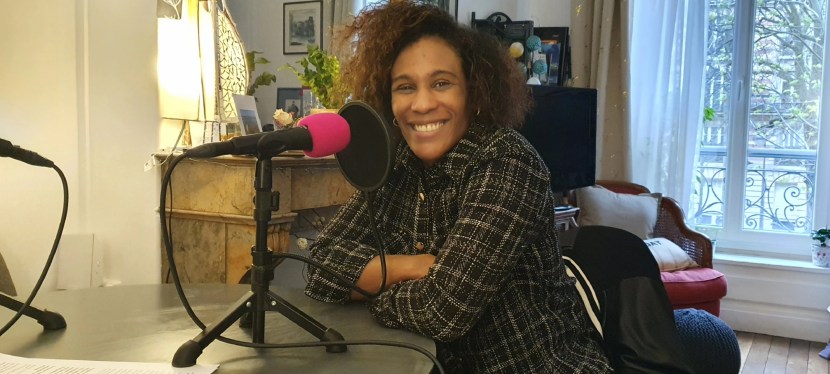 Asmaa Niang, la généreuse rage de vaincre d&rsquo;une championne&nbsp;judokate